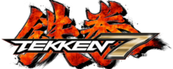 1024px-Tekken_7_Logo.svg
